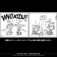 パロディ多すぎ！『ガーディアンテイルズ』に散らばる、笑える小ネタまとめーこれ大丈夫…？