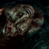 今週発売の新作ゲーム『THE DARK PICTURES: HOUSE OF ASHES』『BLUE REFLECTION TIE/帝』『アーキタイプ・アーカディア』他