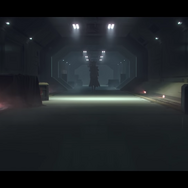 『アークナイツ』「潮汐の下」PVが公開―ホラー作品のような映像が「クトゥルフ風味」と話題に