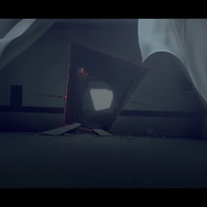 『アークナイツ』「潮汐の下」PVが公開―ホラー作品のような映像が「クトゥルフ風味」と話題に