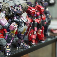 「フィギュア」はどうやって作られる？ トップメーカーに密着したら、進化し続ける“職人技”がスゴかった！【フィギュア作り】