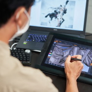 「フィギュア」はどうやって作られる？ トップメーカーに密着したら、進化し続ける“職人技”がスゴかった！【フィギュア作り】