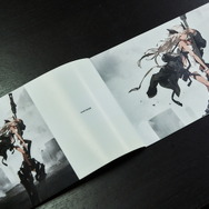 「フィギュア」はどうやって作られる？ トップメーカーに密着したら、進化し続ける“職人技”がスゴかった！【フィギュア作り】