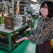 「フィギュア」はどうやって作られる？ トップメーカーに密着したら、進化し続ける“職人技”がスゴかった！【フィギュア作り】