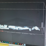 「フィギュア」はどうやって作られる？ トップメーカーに密着したら、進化し続ける“職人技”がスゴかった！【フィギュア作り】