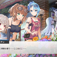 「フィギュア」はどうやって作られる？ トップメーカーに密着したら、進化し続ける“職人技”がスゴかった！【フィギュア作り】