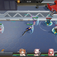 「フィギュア」はどうやって作られる？ トップメーカーに密着したら、進化し続ける“職人技”がスゴかった！【フィギュア作り】