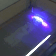 「フィギュア」はどうやって作られる？ トップメーカーに密着したら、進化し続ける“職人技”がスゴかった！【フィギュア作り】