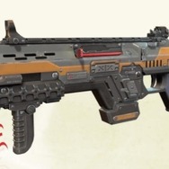 『Apex Legends』新レジェンド「アッシュ」登場のストーリー「灰は灰に」映像とシーズン11概要公開