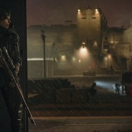 11月5日の発売迫る『コール オブ デューティ ヴァンガード』PS時限独占コンテンツの存在が明らかに