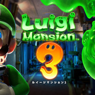 ハロウィン気分を味わえるスイッチ向けタイトル5選！ホラーやダークファンタジーで不気味な夜を楽しもう