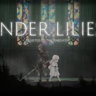 ハロウィン気分を味わえるスイッチ向けタイトル5選！ホラーやダークファンタジーで不気味な夜を楽しもう