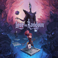 ハロウィン気分を味わえるスイッチ向けタイトル5選！ホラーやダークファンタジーで不気味な夜を楽しもう