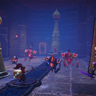 ハロウィン気分を味わえるスイッチ向けタイトル5選！ホラーやダークファンタジーで不気味な夜を楽しもう