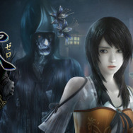 ハロウィン気分を味わえるスイッチ向けタイトル5選！ホラーやダークファンタジーで不気味な夜を楽しもう