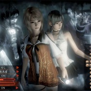 ハロウィン気分を味わえるスイッチ向けタイトル5選！ホラーやダークファンタジーで不気味な夜を楽しもう