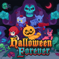 ハロウィン気分を味わえるスイッチ向けタイトル5選！ホラーやダークファンタジーで不気味な夜を楽しもう