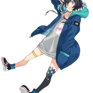 史上初の「はんなま」ユニットは“原点回帰”へ―統括Pが語る「ナギナミちゃんねる」のこれまで、そしてこれから