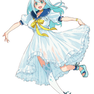 史上初の「はんなま」ユニットは“原点回帰”へ―統括Pが語る「ナギナミちゃんねる」のこれまで、そしてこれから