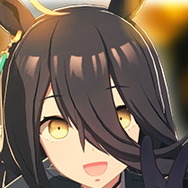 『ウマ娘』マンハッタンカフェは「夜ふかし気味」を自力で治す！特別イベント発生条件など、見逃せない育成情報が判明