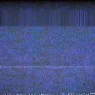 ポケモンなのにガチで怖い…！『ポケモンレジェンズ アルセウス』突如現れた謎映像に、震えが止まらないトレーナー続出