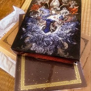 今さら聞けない「メトロイドヴァニア」―ジャンルの特徴や歴史、オススメ作品を初心者向けに解説!