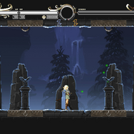 『ロードス島戦記ーディードリット・イン・ワンダーラビリンスー』