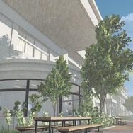 10月21発売『BLUE REFLECTION TIE/帝』無料アップデート情報公開―『ソフィーのアトリエ2』との早期購入連動特典も