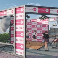 10月21発売『BLUE REFLECTION TIE/帝』無料アップデート情報公開―『ソフィーのアトリエ2』との早期購入連動特典も