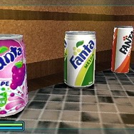 ファンタシースターポータブル2