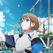 新作スマホRPG『グランサガ』11月18日リリース決定!テーマソング担当は「RADWIMPS」、スペシャルアニメを公開