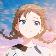 新作スマホRPG『グランサガ』11月18日リリース決定!テーマソング担当は「RADWIMPS」、スペシャルアニメを公開