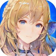 新作スマホRPG『グランサガ』11月18日リリース決定!テーマソング担当は「RADWIMPS」、スペシャルアニメを公開