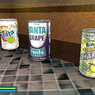ファンタシースターポータブル2