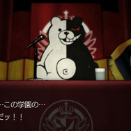 『ダンガンロンパ』累計発売数500万本突破！ 10周年イベント「超高校級の大同窓会」も予定