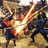戦国BASARA3
