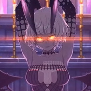 『FGO』ハロウィン配布は「エリちゃん〔シンデレラ〕」!新サーヴァント「ゼノビア」「ジャック・ド・モレー」も公開