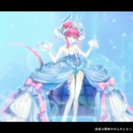 『FGO』新イベント「ハロウィン・ライジング！」開幕─今回の配布エリちゃんはライダー！ エネミー増加は“同時出現”に