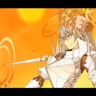 『FGO』新イベント「ハロウィン・ライジング！」開幕─今回の配布エリちゃんはライダー！ エネミー増加は“同時出現”に