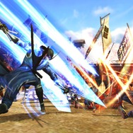 戦国BASARA3