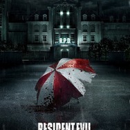 映画『バイオハザード:ウェルカム・トゥ・ラクーンシティ』原作ゲームの1つ『RE:2』とのディテール表現にこだわった比較映像公開