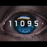 Dos攻撃も対策へ―『Apex Legends』ランク戦のフリーズ問題や複数バグを修正