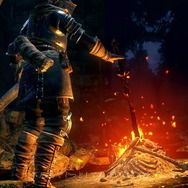 衝撃的だった『スマブラSP』ソラ参戦、関連記事まとめ！桜井氏「他のファイターが増えるのとは意味合いが異なる」