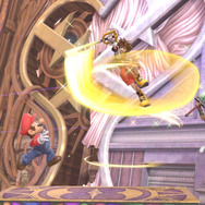 衝撃的だった『スマブラSP』ソラ参戦、関連記事まとめ！桜井氏「他のファイターが増えるのとは意味合いが異なる」