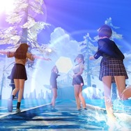 『ブルリフT』発売を記念してフォトコンテスト＆感想ツイートキャンペーンが開催中！少女たちの青春を体感しよう