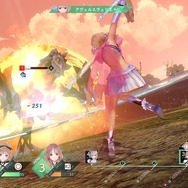 『ブルリフT』発売を記念してフォトコンテスト＆感想ツイートキャンペーンが開催中！少女たちの青春を体感しよう