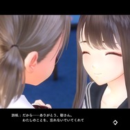 『ブルリフT』発売を記念してフォトコンテスト＆感想ツイートキャンペーンが開催中！少女たちの青春を体感しよう