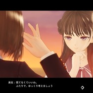 『ブルリフT』発売を記念してフォトコンテスト＆感想ツイートキャンペーンが開催中！少女たちの青春を体感しよう