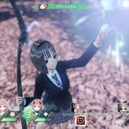 『ブルリフT』発売を記念してフォトコンテスト＆感想ツイートキャンペーンが開催中！少女たちの青春を体感しよう