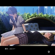 『ブルリフT』発売を記念してフォトコンテスト＆感想ツイートキャンペーンが開催中！少女たちの青春を体感しよう